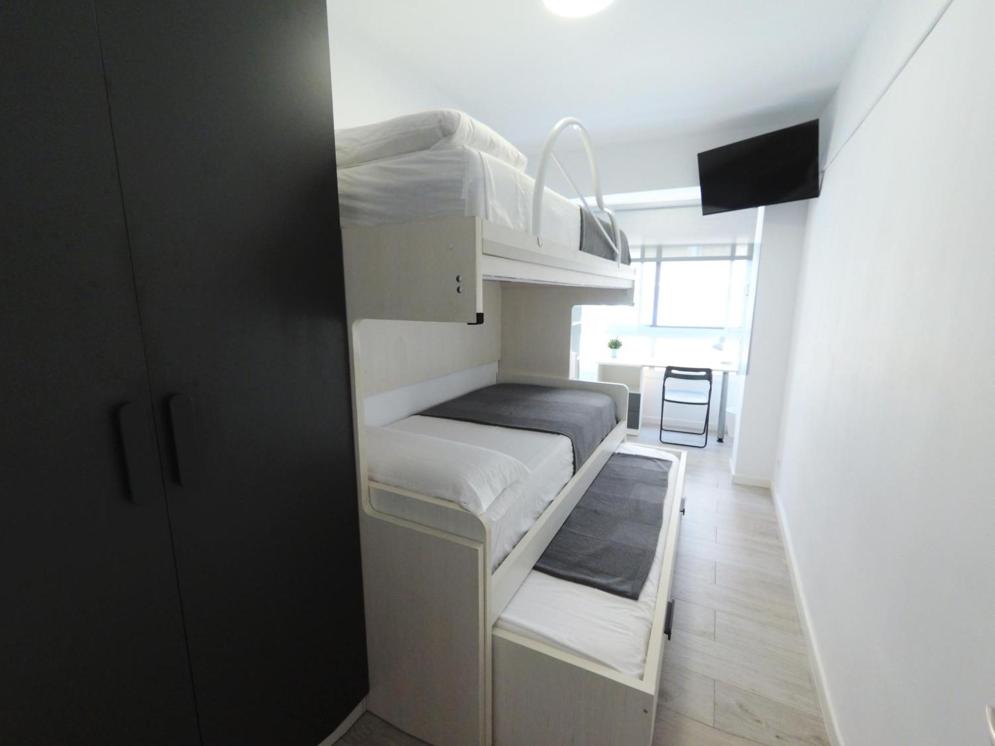Apartamento New Tarraco Tarragona Exterior foto